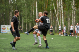 <a href="https://st.getinfootball.com/albums/1096242/6888a8b8e9186_1920.jpg" target="_blank">Завантажити оригінал</a>