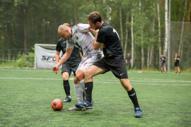 <a href="https://st.getinfootball.com/albums/1096242/6888a8ba63069_1920.jpg" target="_blank">Завантажити оригінал</a>