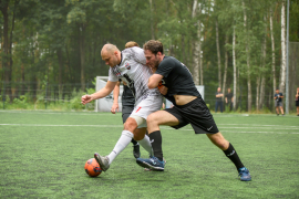 <a href="https://st.getinfootball.com/albums/1096242/6888a8bb8cd50_1920.jpg" target="_blank">Завантажити оригінал</a>