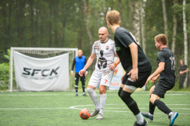 <a href="https://st.getinfootball.com/albums/1096242/6888a8bcd5e64_1920.jpg" target="_blank">Завантажити оригінал</a>