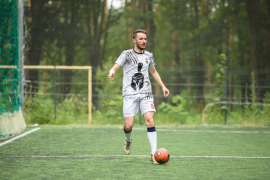 <a href="https://st.getinfootball.com/albums/1096242/6888a8be20007_1920.jpg" target="_blank">Завантажити оригінал</a>