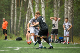 <a href="https://st.getinfootball.com/albums/1096242/6888a8bf7d685_1920.jpg" target="_blank">Завантажити оригінал</a>