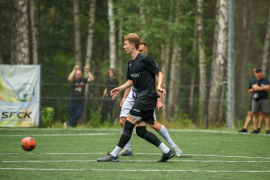 <a href="https://st.getinfootball.com/albums/1096242/6888a8c09dfe9_1920.jpg" target="_blank">Завантажити оригінал</a>