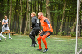 <a href="https://st.getinfootball.com/albums/1096242/6888a8c20293e_1920.jpg" target="_blank">Завантажити оригінал</a>
