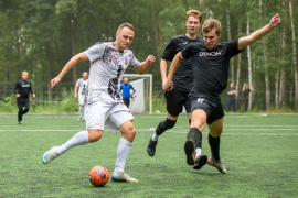 <a href="https://st.getinfootball.com/albums/1096242/6888a8c365a7d_1920.jpg" target="_blank">Завантажити оригінал</a>