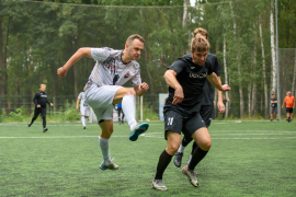 <a href="https://st.getinfootball.com/albums/1096242/6888a8c4ab476_1920.jpg" target="_blank">Завантажити оригінал</a>