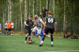<a href="https://st.getinfootball.com/albums/1096242/6888a8c619c50_1920.jpg" target="_blank">Завантажити оригінал</a>