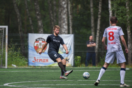<a href="https://st.getinfootball.com/albums/1096242/6888a8c77b7fc_1920.jpg" target="_blank">Завантажити оригінал</a>