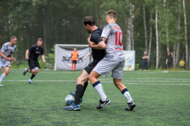 <a href="https://st.getinfootball.com/albums/1096242/6888a8c8e8488_1920.jpg" target="_blank">Завантажити оригінал</a>