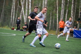 <a href="https://st.getinfootball.com/albums/1096242/6888a8ca42850_1920.jpg" target="_blank">Завантажити оригінал</a>