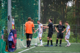 <a href="https://st.getinfootball.com/albums/1096242/6888a8cbb19c9_1920.jpg" target="_blank">Завантажити оригінал</a>
