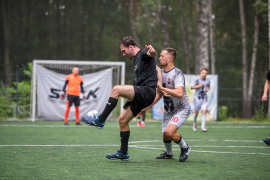 <a href="https://st.getinfootball.com/albums/1096242/6888a8cd3c5b5_1920.jpg" target="_blank">Завантажити оригінал</a>