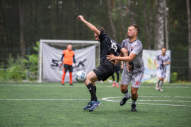 <a href="https://st.getinfootball.com/albums/1096242/6888a8ce8c318_1920.jpg" target="_blank">Завантажити оригінал</a>