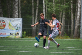 <a href="https://st.getinfootball.com/albums/1096242/6888a8d276819_1920.jpg" target="_blank">Завантажити оригінал</a>