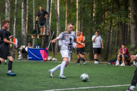 <a href="https://st.getinfootball.com/albums/1096242/6888a8d3b3a24_1920.jpg" target="_blank">Завантажити оригінал</a>