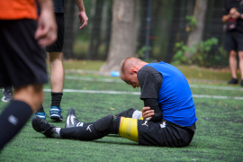 <a href="https://st.getinfootball.com/albums/1096242/6888a8d4f39c2_1920.jpg" target="_blank">Завантажити оригінал</a>
