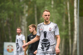 <a href="https://st.getinfootball.com/albums/1096242/6888a8d7667a0_1920.jpg" target="_blank">Завантажити оригінал</a>