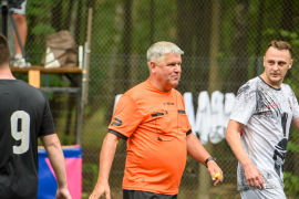 <a href="https://st.getinfootball.com/albums/1096242/6888a8d8b6aab_1920.jpg" target="_blank">Завантажити оригінал</a>
