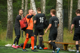 <a href="https://st.getinfootball.com/albums/1096242/6888a8d9f12e4_1920.jpg" target="_blank">Завантажити оригінал</a>