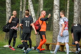 <a href="https://st.getinfootball.com/albums/1096242/6888a8db58160_1920.jpg" target="_blank">Завантажити оригінал</a>