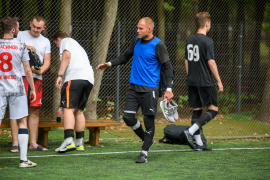 <a href="https://st.getinfootball.com/albums/1096242/6888a8dca0dcc_1920.jpg" target="_blank">Завантажити оригінал</a>