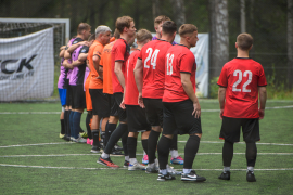 <a href="https://st.getinfootball.com/albums/1096243/6888a94383dba_1920.jpg" target="_blank">Завантажити оригінал</a>