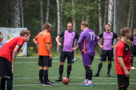 <a href="https://st.getinfootball.com/albums/1096243/6888a944e9797_1920.jpg" target="_blank">Завантажити оригінал</a>