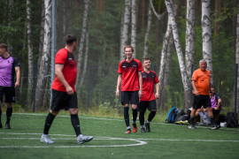 <a href="https://st.getinfootball.com/albums/1096243/6888a9466cb0a_1920.jpg" target="_blank">Завантажити оригінал</a>