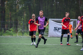 <a href="https://st.getinfootball.com/albums/1096243/6888a947d999f_1920.jpg" target="_blank">Завантажити оригінал</a>