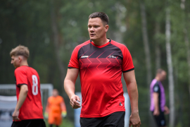 <a href="https://st.getinfootball.com/albums/1096243/6888a949146cb_1920.jpg" target="_blank">Завантажити оригінал</a>