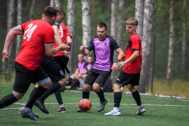 <a href="https://st.getinfootball.com/albums/1096243/6888a94a609c7_1920.jpg" target="_blank">Завантажити оригінал</a>
