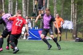 <a href="https://st.getinfootball.com/albums/1096243/6888a94ba6169_1920.jpg" target="_blank">Завантажити оригінал</a>