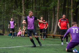 <a href="https://st.getinfootball.com/albums/1096243/6888a94d2c148_1920.jpg" target="_blank">Завантажити оригінал</a>