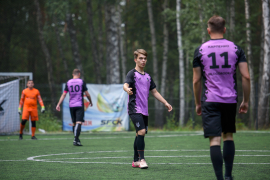 <a href="https://st.getinfootball.com/albums/1096243/6888a94e79946_1920.jpg" target="_blank">Завантажити оригінал</a>