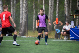 <a href="https://st.getinfootball.com/albums/1096243/6888a94fbfad6_1920.jpg" target="_blank">Завантажити оригінал</a>