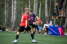 <a href="https://st.getinfootball.com/albums/1096243/6888a950f0abf_1920.jpg" target="_blank">Завантажити оригінал</a>