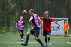 <a href="https://st.getinfootball.com/albums/1096243/6888a9526003a_1920.jpg" target="_blank">Завантажити оригінал</a>