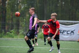 <a href="https://st.getinfootball.com/albums/1096243/6888a954c3eb1_1920.jpg" target="_blank">Завантажити оригінал</a>