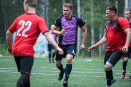 <a href="https://st.getinfootball.com/albums/1096243/6888a95793273_1920.jpg" target="_blank">Завантажити оригінал</a>