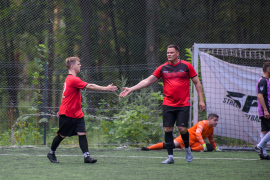 <a href="https://st.getinfootball.com/albums/1096243/6888a95902e9f_1920.jpg" target="_blank">Завантажити оригінал</a>