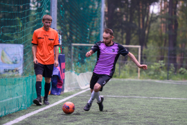 <a href="https://st.getinfootball.com/albums/1096243/6888a95a78df0_1920.jpg" target="_blank">Завантажити оригінал</a>