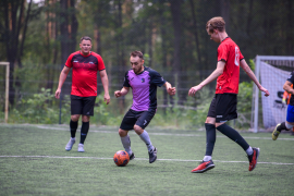 <a href="https://st.getinfootball.com/albums/1096243/6888a95bbc866_1920.jpg" target="_blank">Завантажити оригінал</a>
