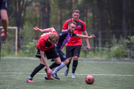 <a href="https://st.getinfootball.com/albums/1096243/6888a95cdd281_1920.jpg" target="_blank">Завантажити оригінал</a>