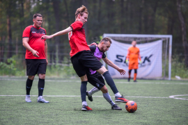 <a href="https://st.getinfootball.com/albums/1096243/6888a95e17f1e_1920.jpg" target="_blank">Завантажити оригінал</a>