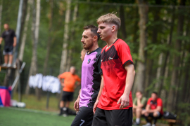 <a href="https://st.getinfootball.com/albums/1096243/6888a95f82ea0_1920.jpg" target="_blank">Завантажити оригінал</a>