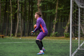 <a href="https://st.getinfootball.com/albums/1096243/6888a960e7b0b_1920.jpg" target="_blank">Завантажити оригінал</a>