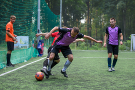<a href="https://st.getinfootball.com/albums/1096243/6888a962595ed_1920.jpg" target="_blank">Завантажити оригінал</a>