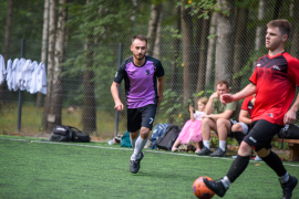 <a href="https://st.getinfootball.com/albums/1096243/6888a9639fa8f_1920.jpg" target="_blank">Завантажити оригінал</a>
