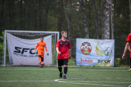 <a href="https://st.getinfootball.com/albums/1096243/6888a964cc51f_1920.jpg" target="_blank">Завантажити оригінал</a>
