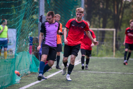 <a href="https://st.getinfootball.com/albums/1096243/6888a96635423_1920.jpg" target="_blank">Завантажити оригінал</a>